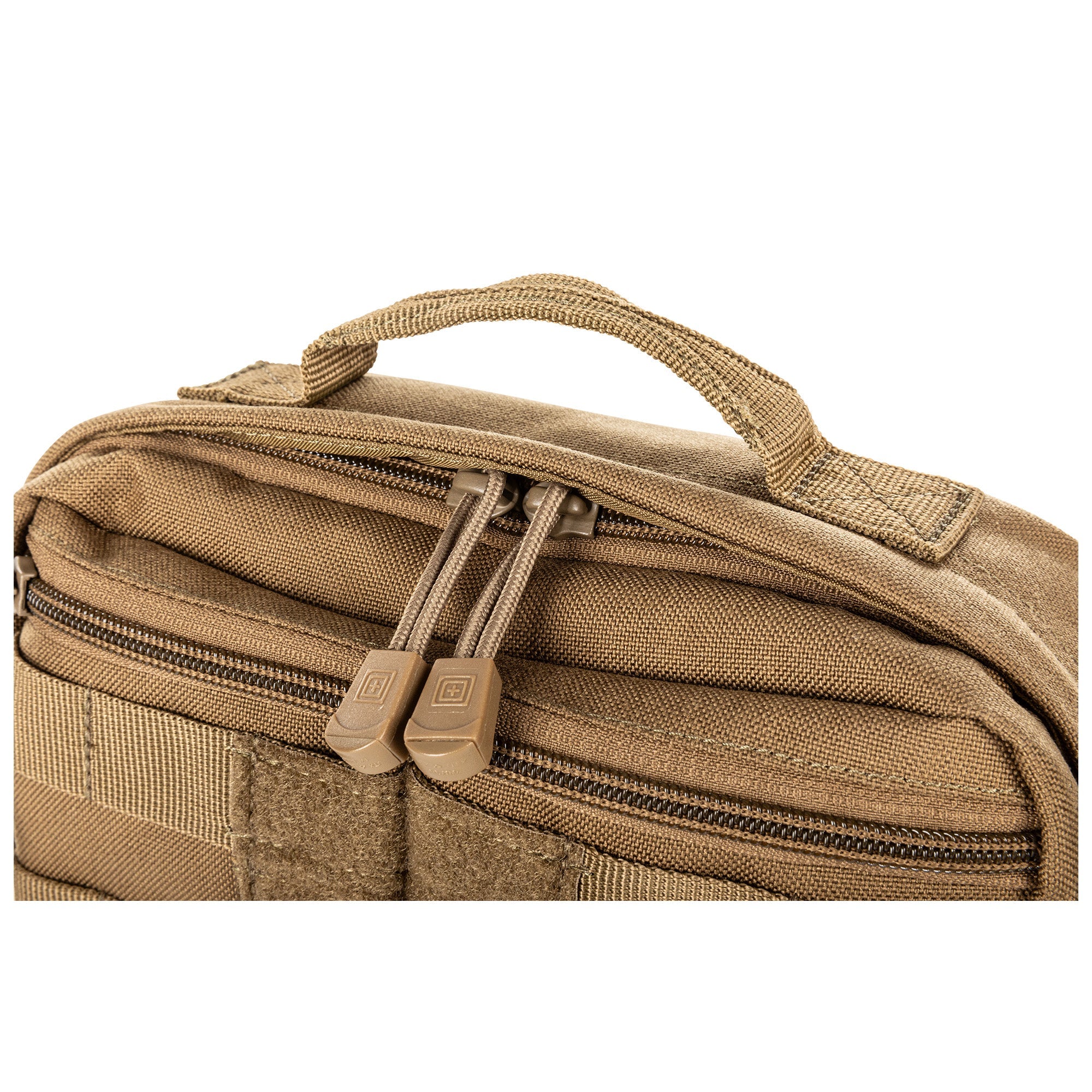 5.11 Tactical RUSH MOAB 3 Sling Pack 4L-Tactical Source LLC