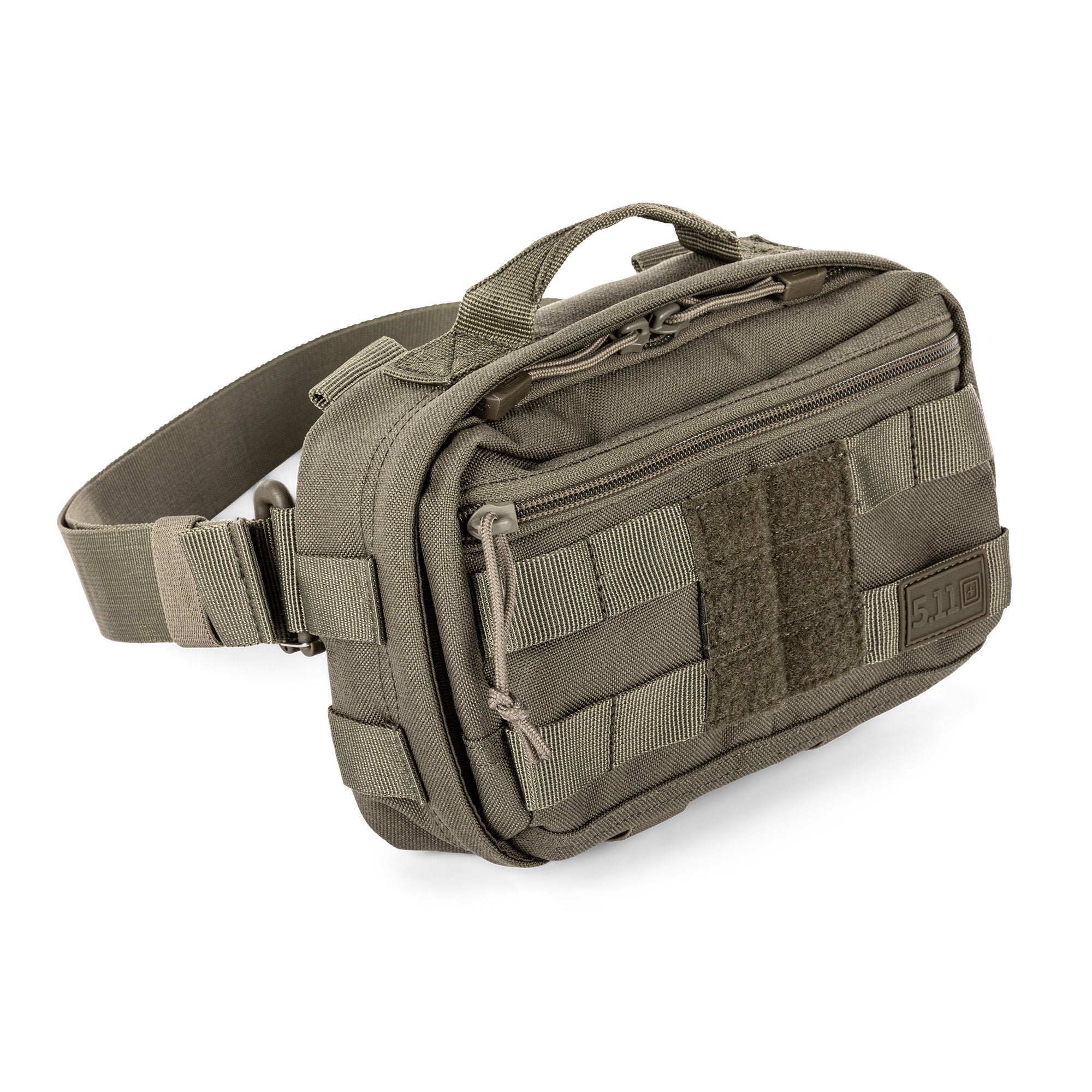 5.11 Tactical RUSH MOAB 3 Sling Pack 4L-Tactical Source LLC