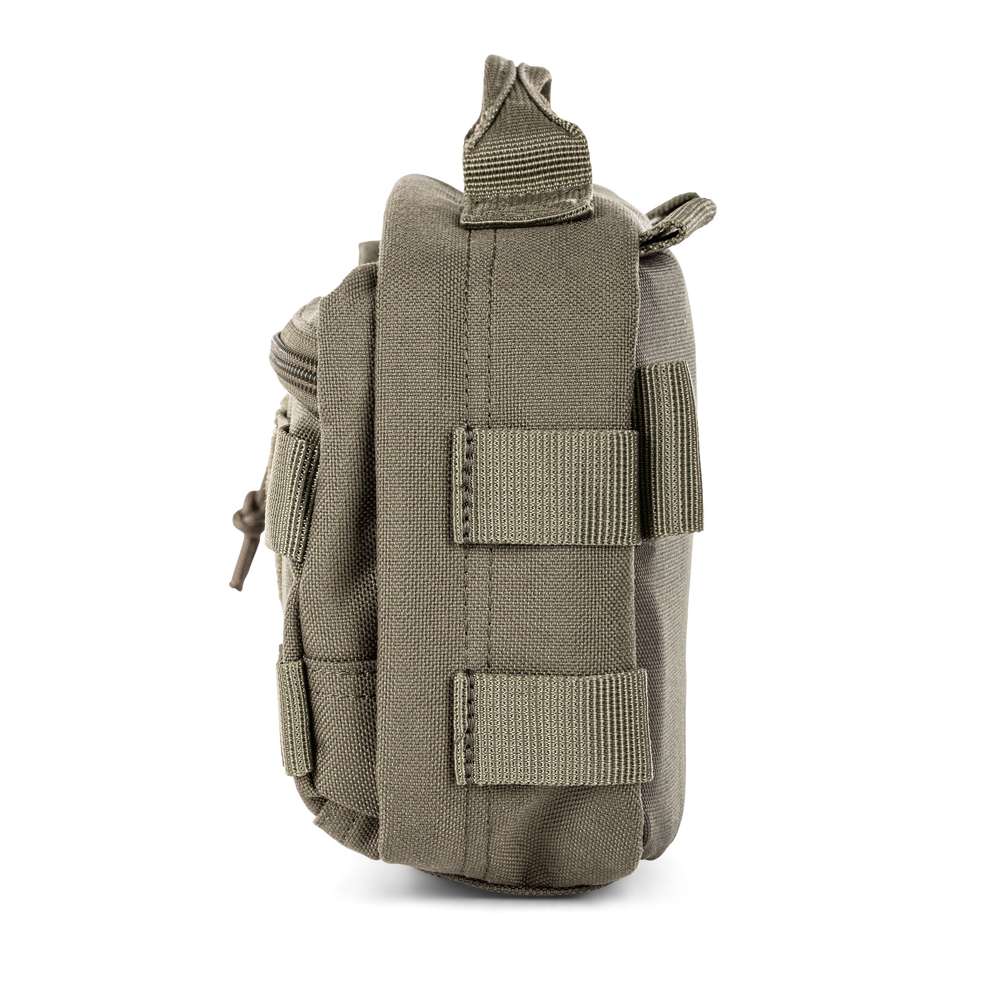 5.11 Tactical RUSH MOAB 3 Sling Pack 4L-Tactical Source LLC