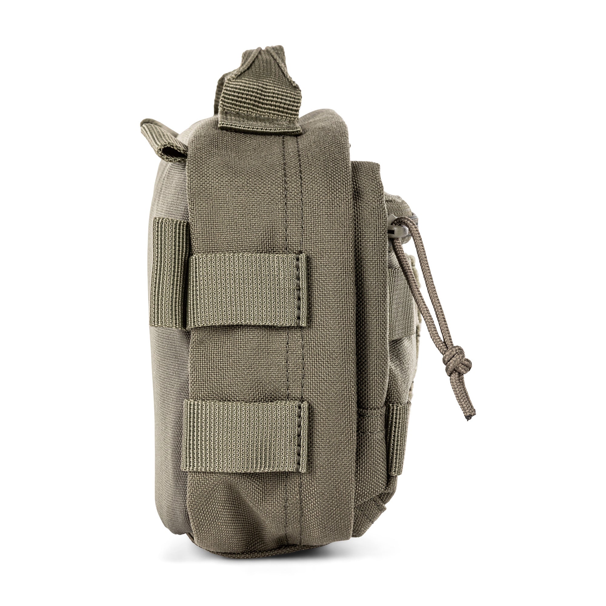 5.11 Tactical RUSH MOAB 3 Sling Pack 4L-Tactical Source LLC
