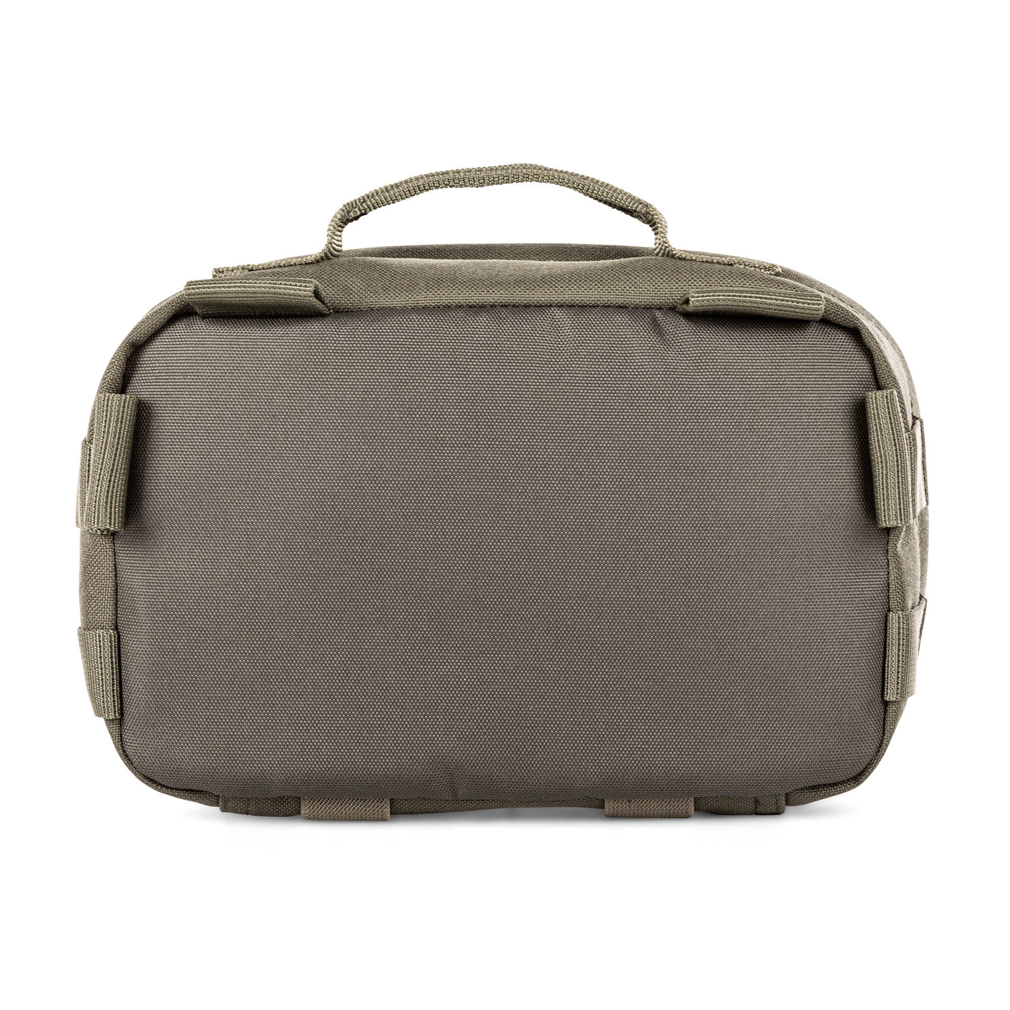 5.11 Tactical RUSH MOAB 3 Sling Pack 4L-Tactical Source LLC