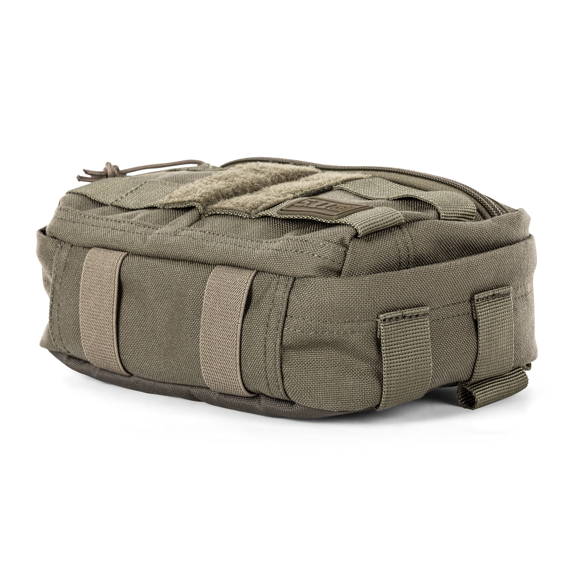 5.11 Tactical RUSH MOAB 3 Sling Pack 4L-Tactical Source LLC