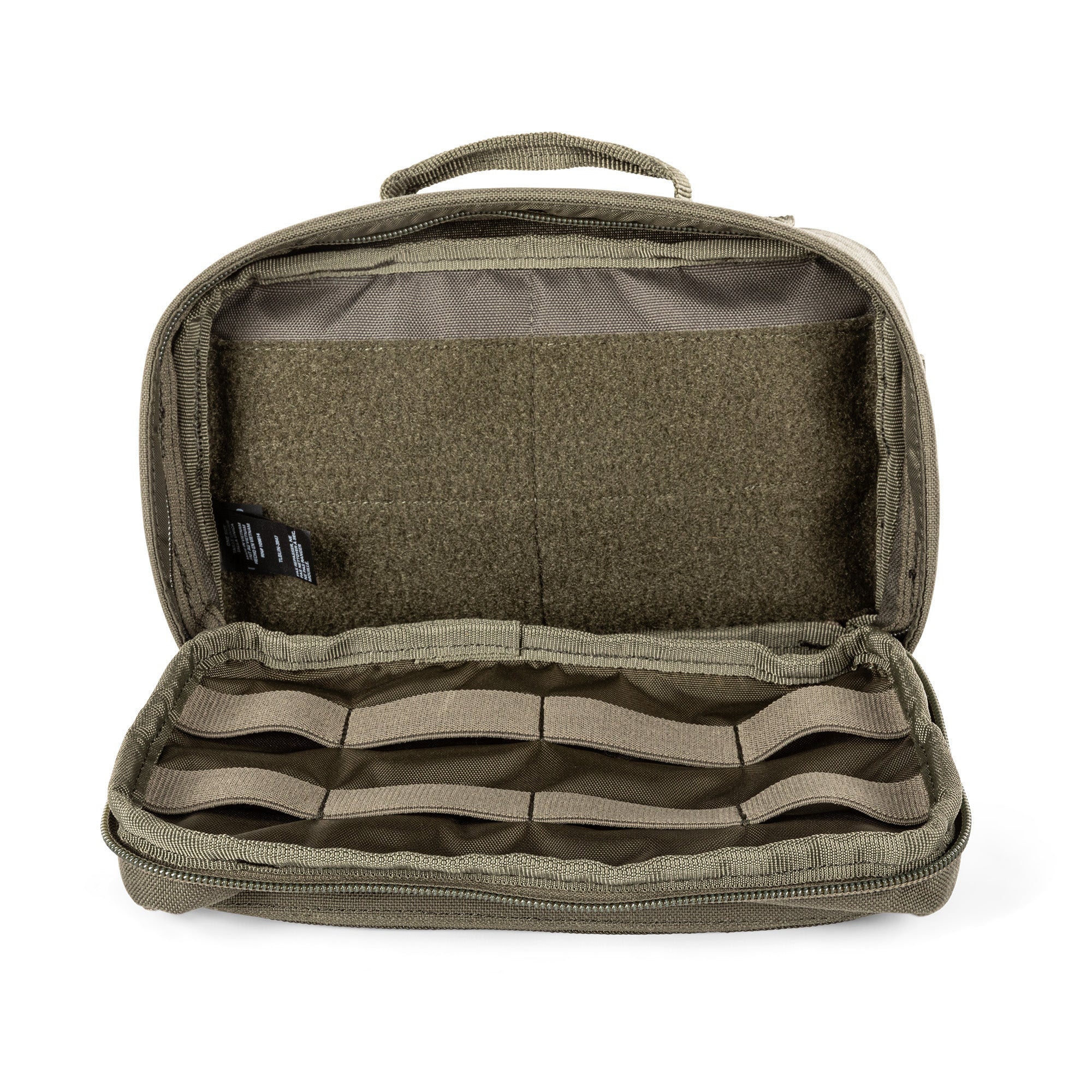 5.11 Tactical RUSH MOAB 3 Sling Pack 4L-Tactical Source LLC