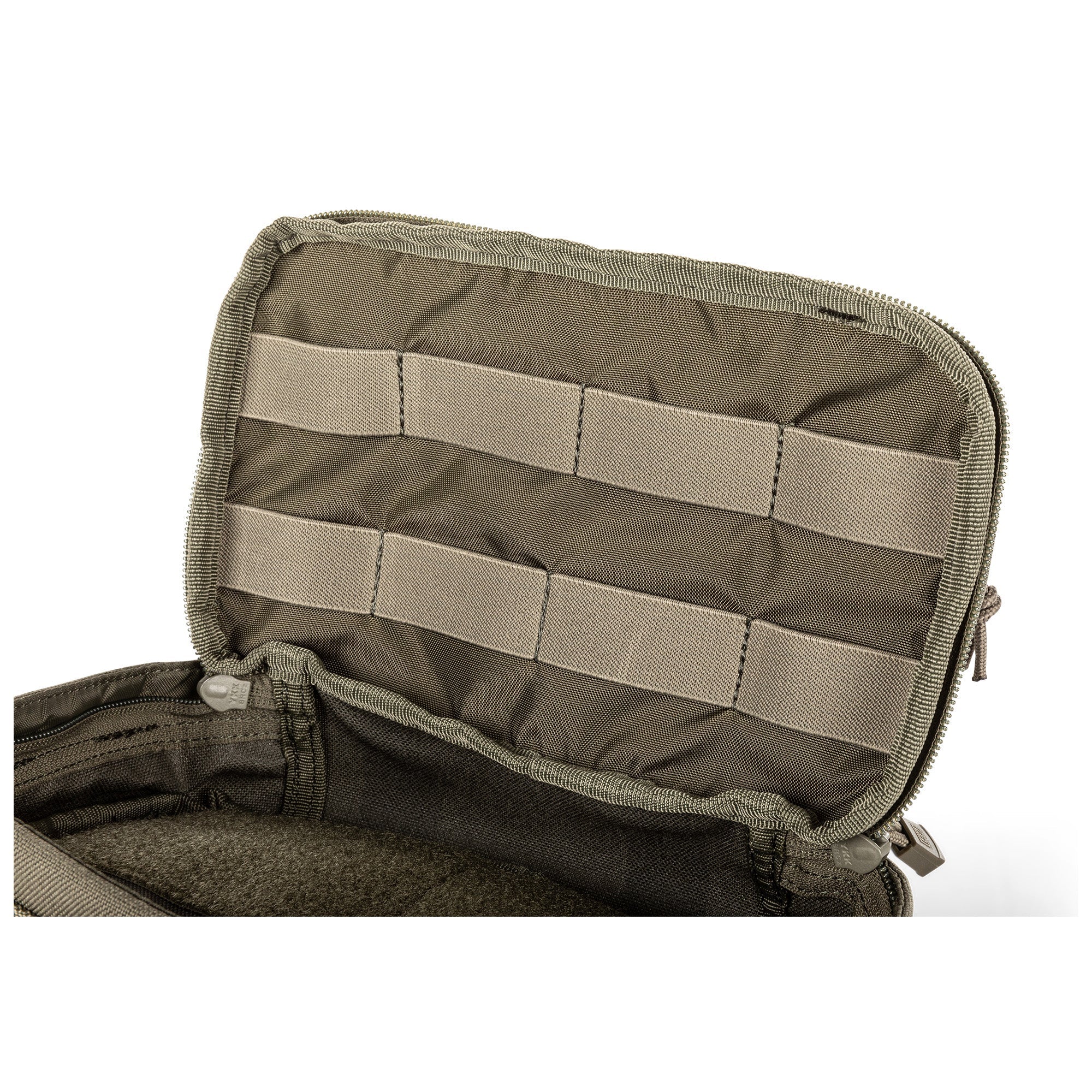 5.11 Tactical RUSH MOAB 3 Sling Pack 4L-Tactical Source LLC