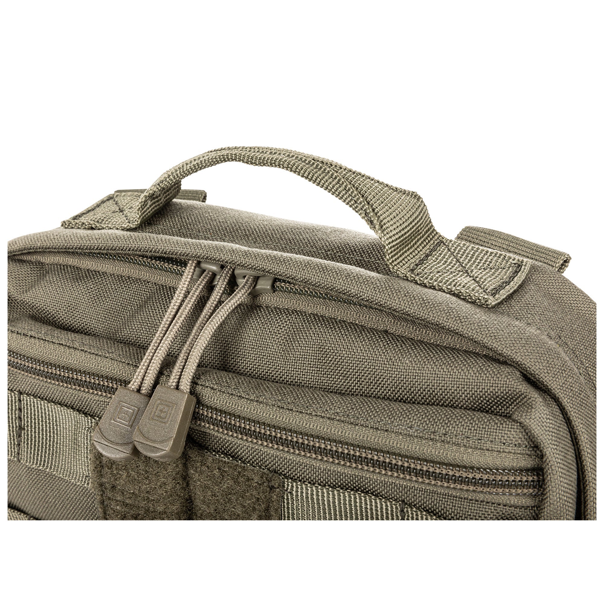 5.11 Tactical RUSH MOAB 3 Sling Pack 4L-Tactical Source LLC