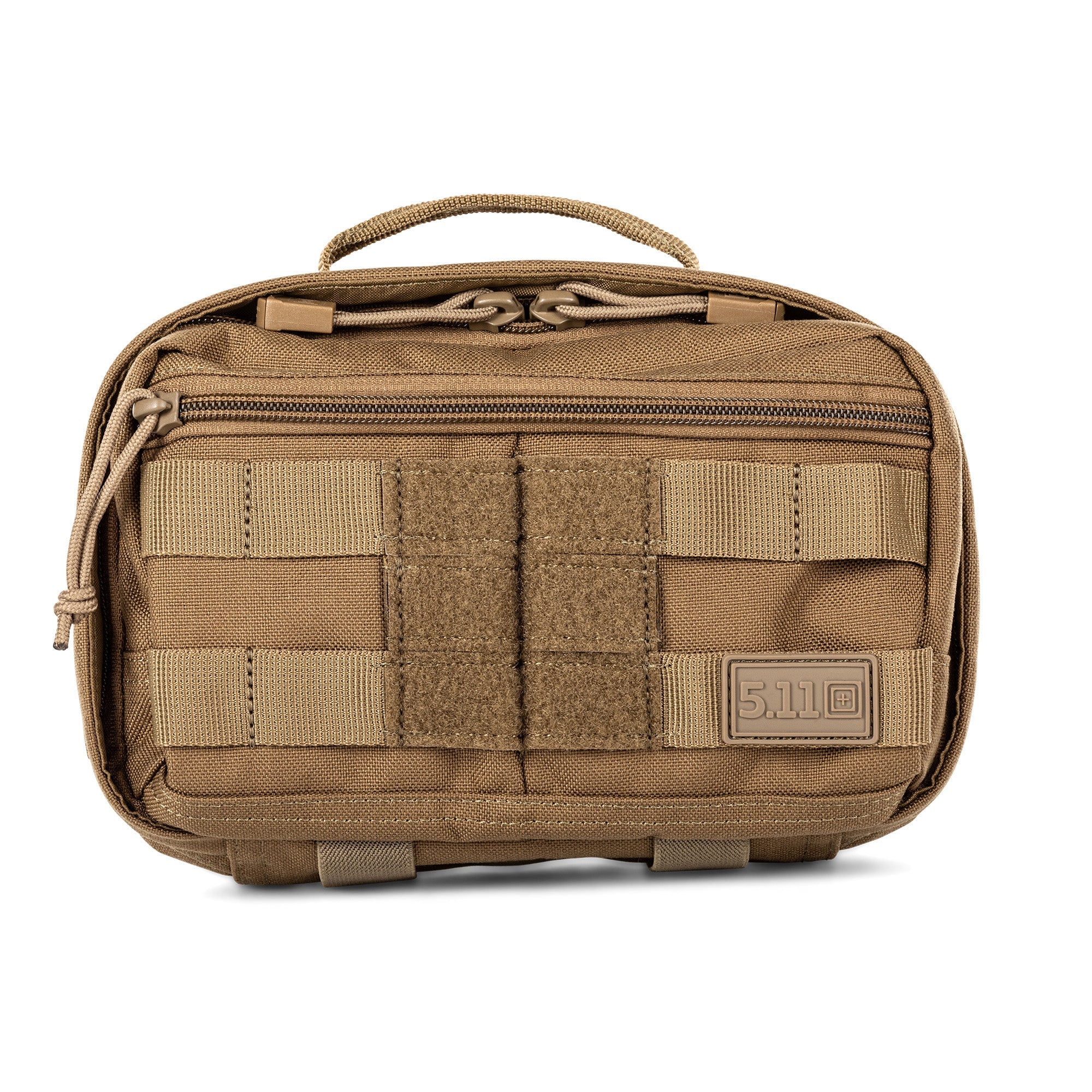 5.11 Tactical RUSH MOAB 3 Sling Pack 4L-Tactical Source LLC