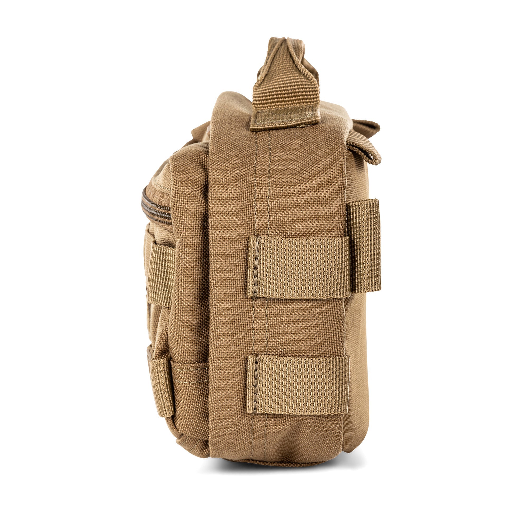 5.11 Tactical RUSH MOAB 3 Sling Pack 4L-Tactical Source LLC