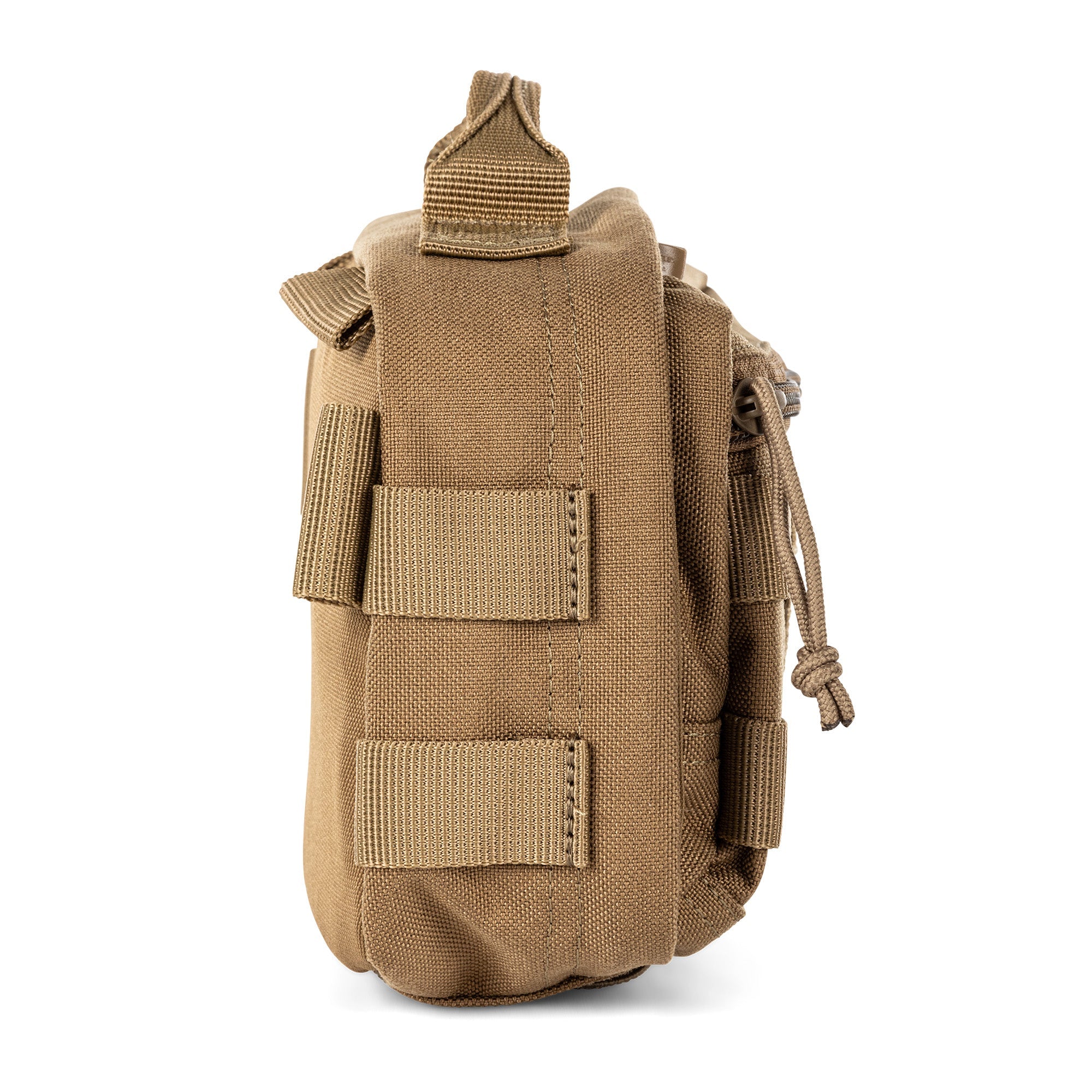 5.11 Tactical RUSH MOAB 3 Sling Pack 4L-Tactical Source LLC