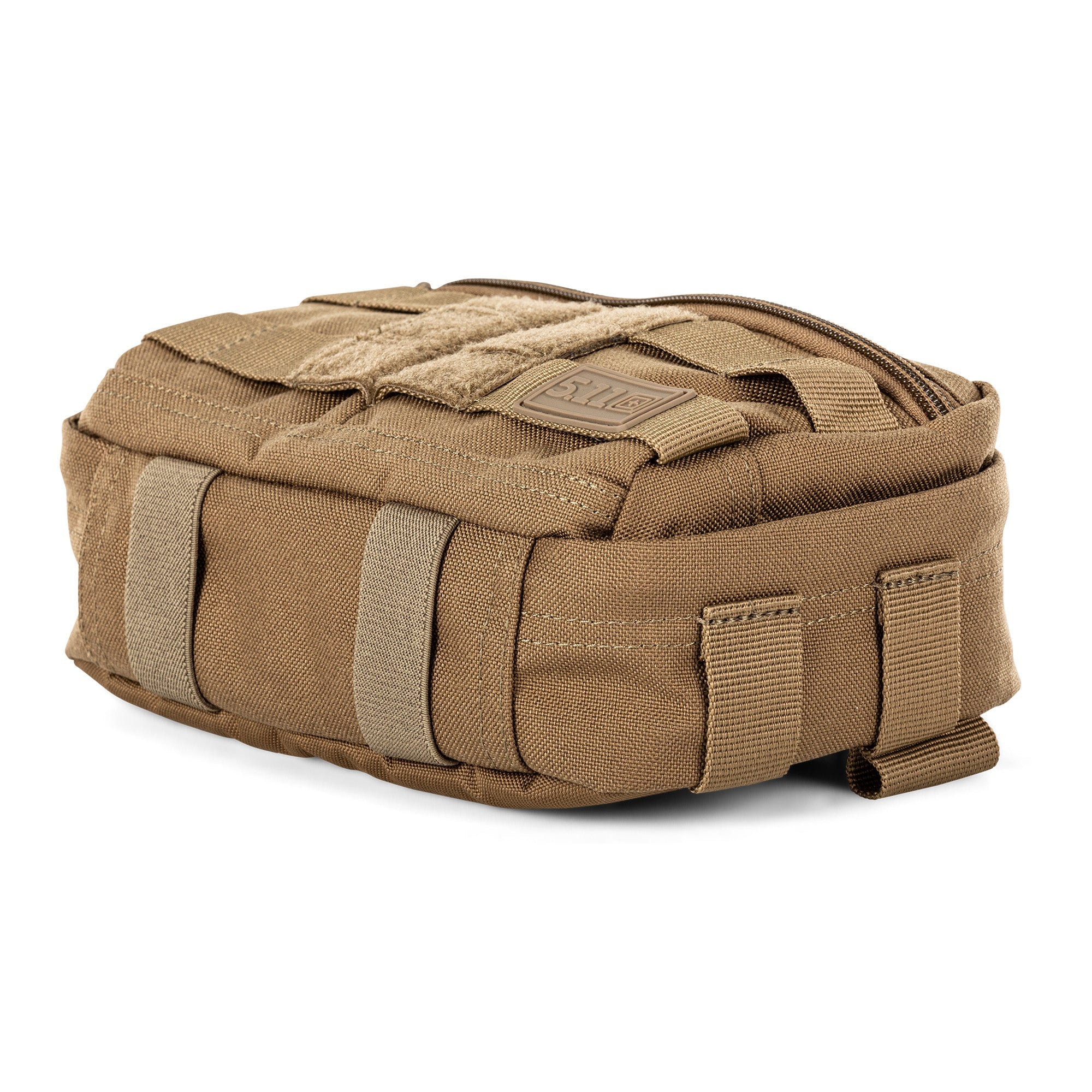 5.11 Tactical RUSH MOAB 3 Sling Pack 4L-Tactical Source LLC