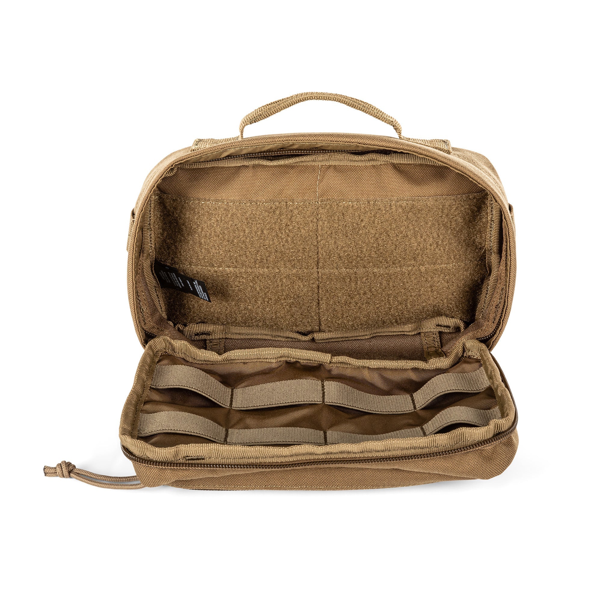 5.11 Tactical RUSH MOAB 3 Sling Pack 4L-Tactical Source LLC