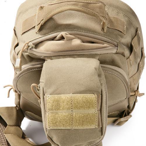 5.11 Tactical Rush Moab 6-Tactical Source LLC