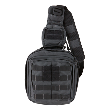 5.11 Tactical Rush Moab 6-Tactical Source LLC
