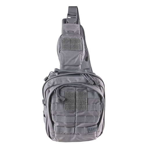 5.11 Tactical Rush Moab 6-Tactical Source LLC