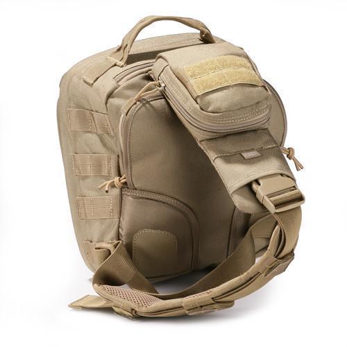 5.11 Tactical Rush Moab 6-Tactical Source LLC