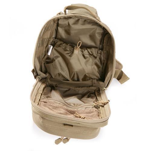 5.11 Tactical Rush Moab 6-Tactical Source LLC