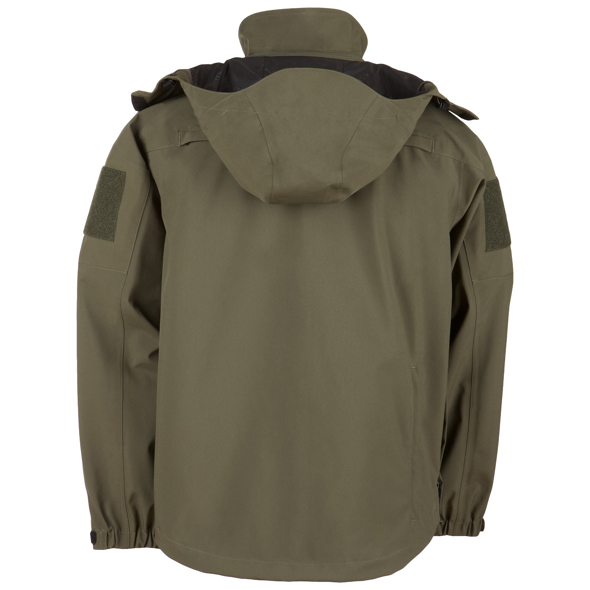 5.11 Tactical Sabre 2.0 Jacket-Tactical Source LLC