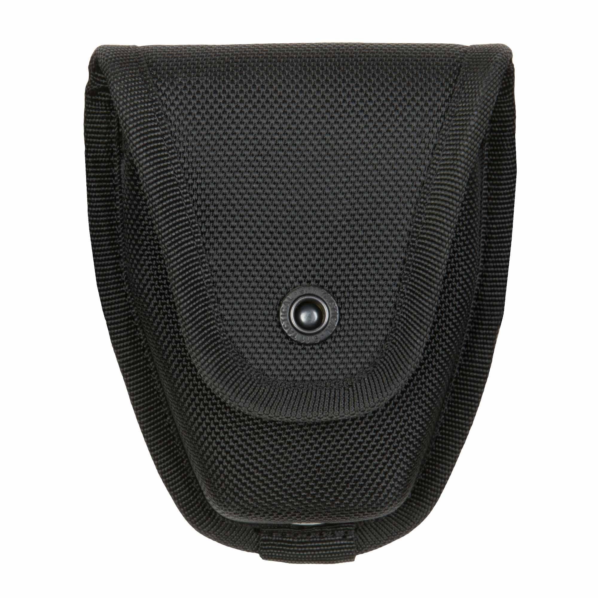 5.11 Tactical SB Handcuff Pouch-Tactical Source LLC