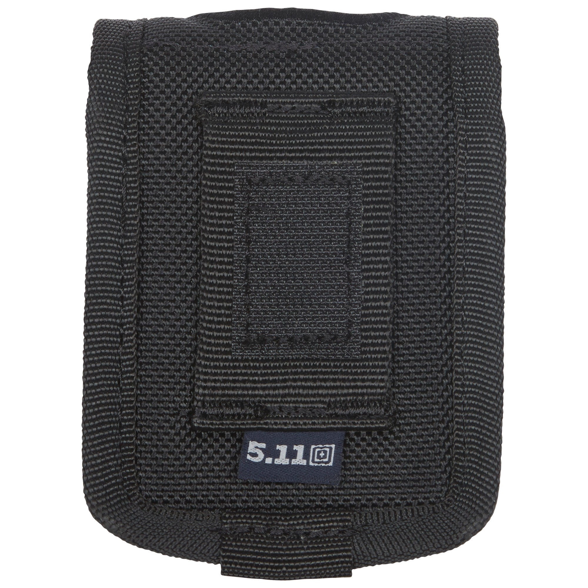 5.11 Tactical SB Latex Glove Pouch-Tactical Source LLC