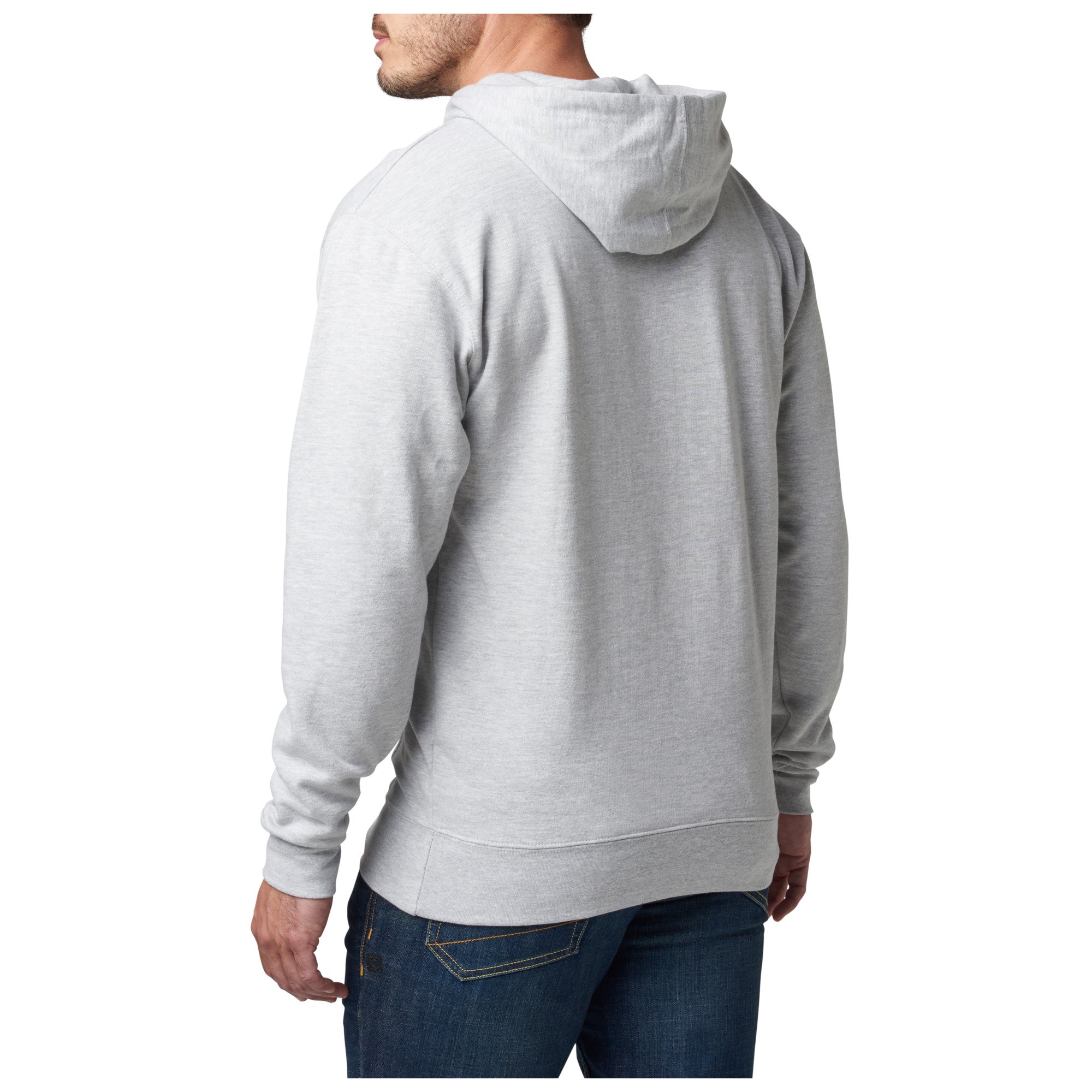 5.11 Tactical Scope Hoodie-Tactical Source LLC