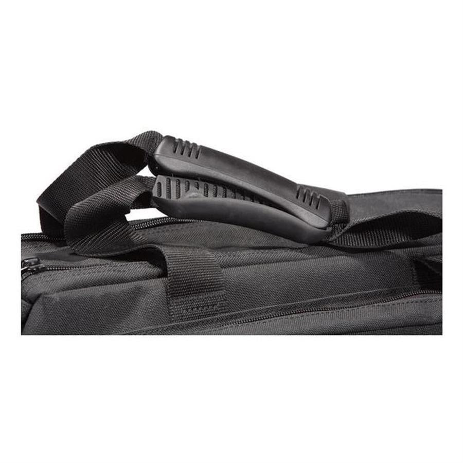 5.11 Tactical Side Trip Briefcase-Tactical Source LLC