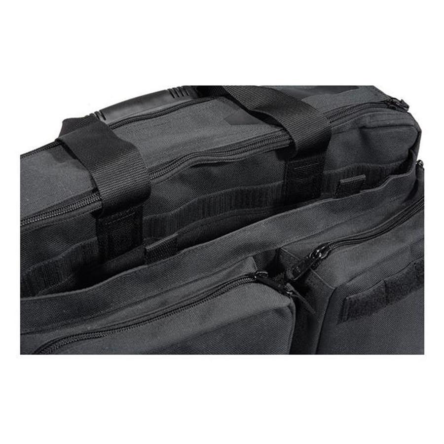 5.11 Tactical Side Trip Briefcase-Tactical Source LLC