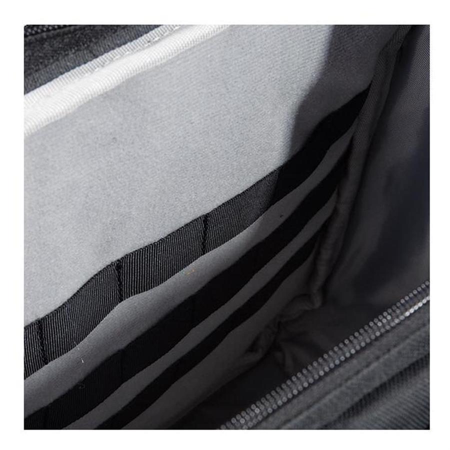 5.11 Tactical Side Trip Briefcase-Tactical Source LLC