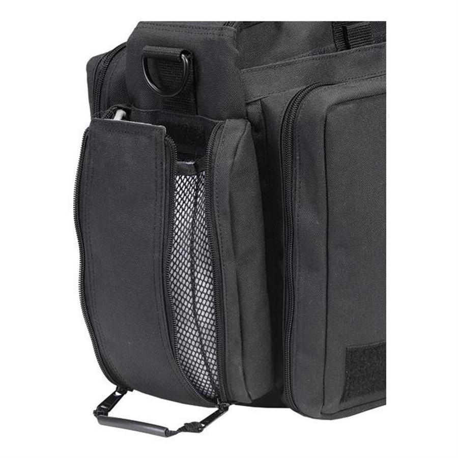 5.11 Tactical Side Trip Briefcase-Tactical Source LLC