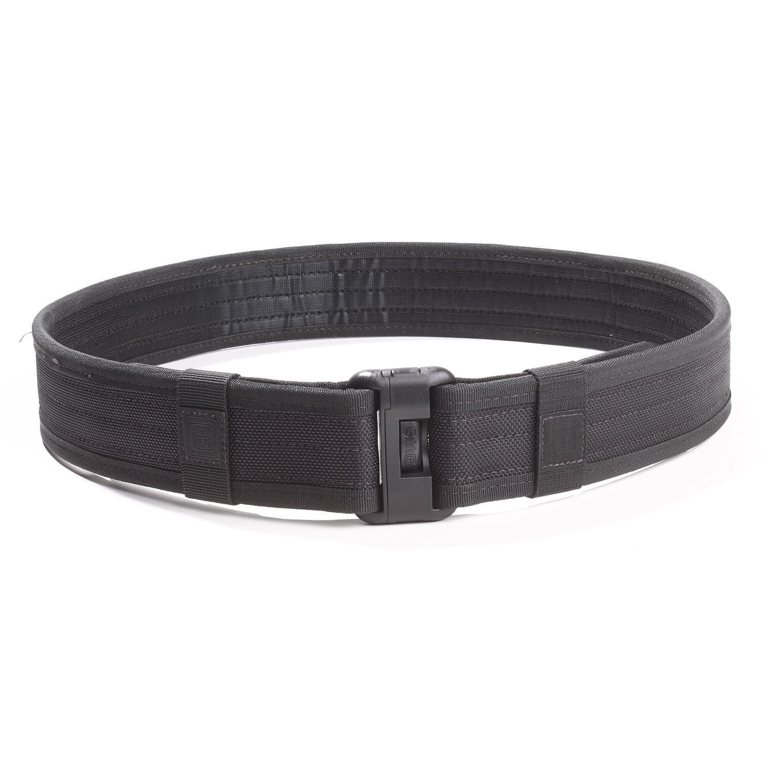 5.11 Tactical Sierra Bravo Duty Belt 2" Kit-Tactical Source LLC