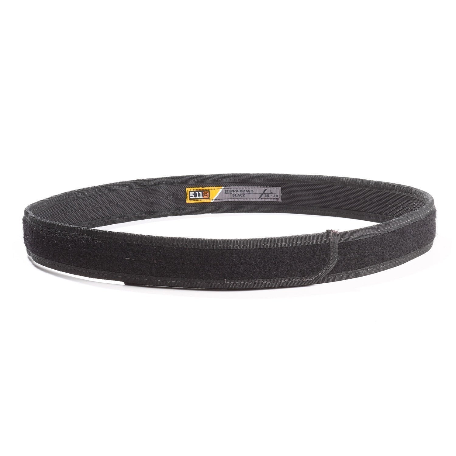 5.11 Tactical Sierra Bravo Duty Belt 2" Kit-Tactical Source LLC