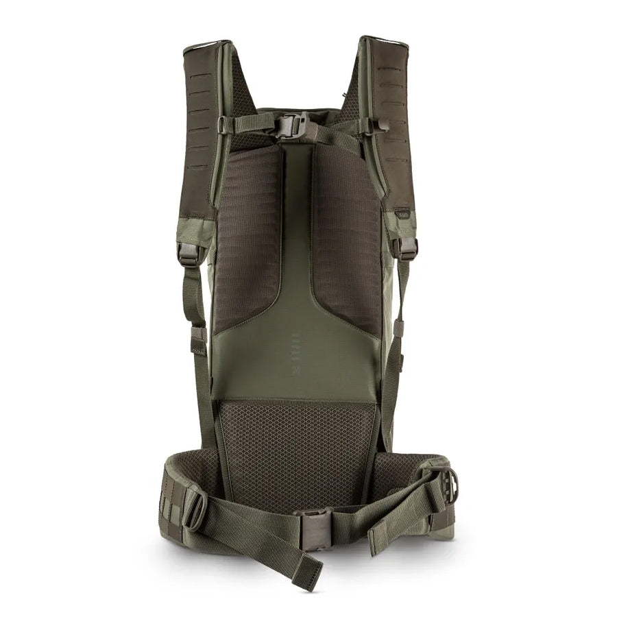 5.11 Tactical Skyweight 24L Pack-Tactical Source LLC