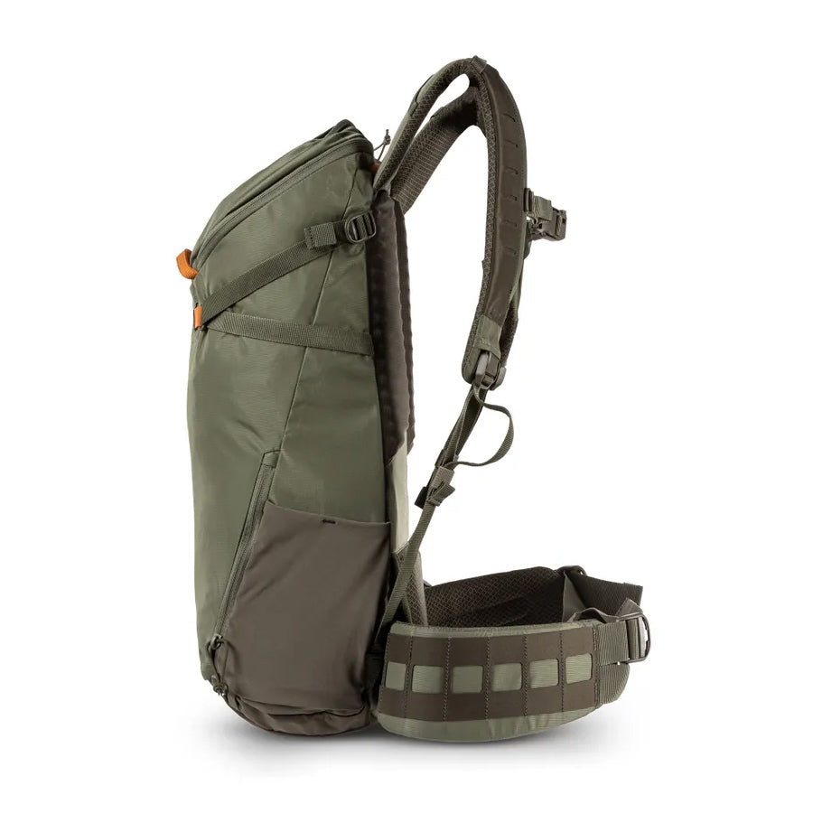 5.11 Tactical Skyweight 24L Pack-Tactical Source LLC