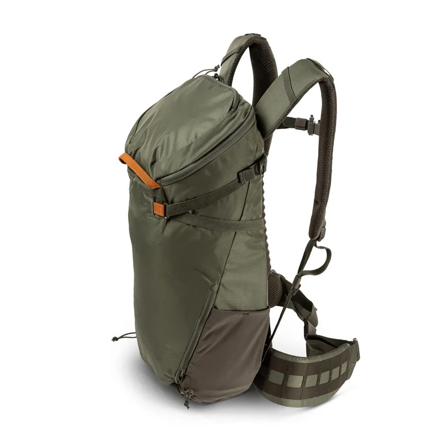 5.11 Tactical Skyweight 24L Pack-Tactical Source LLC
