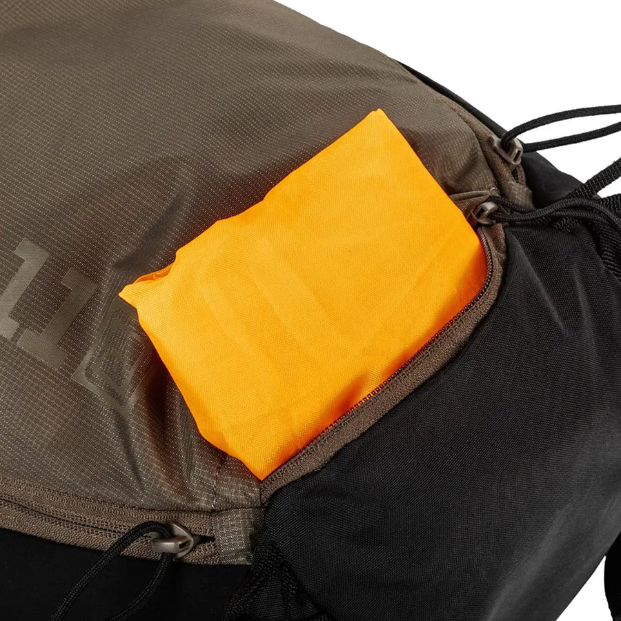 5.11 Tactical Skyweight 24L Pack-Tactical Source LLC