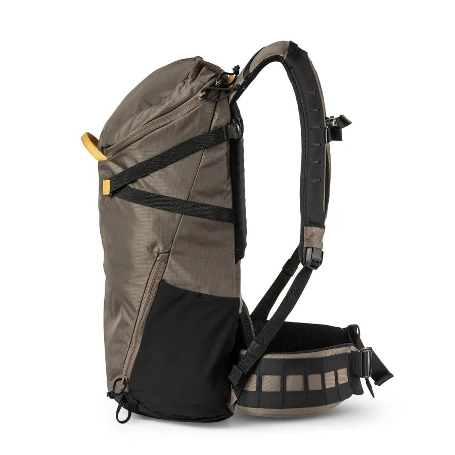 5.11 Tactical Skyweight 24L Pack-Tactical Source LLC