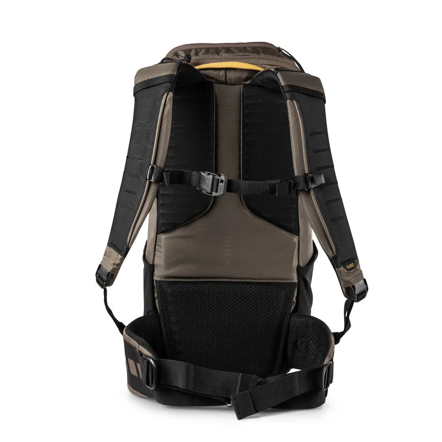 5.11 Tactical Skyweight 24L Pack-Tactical Source LLC