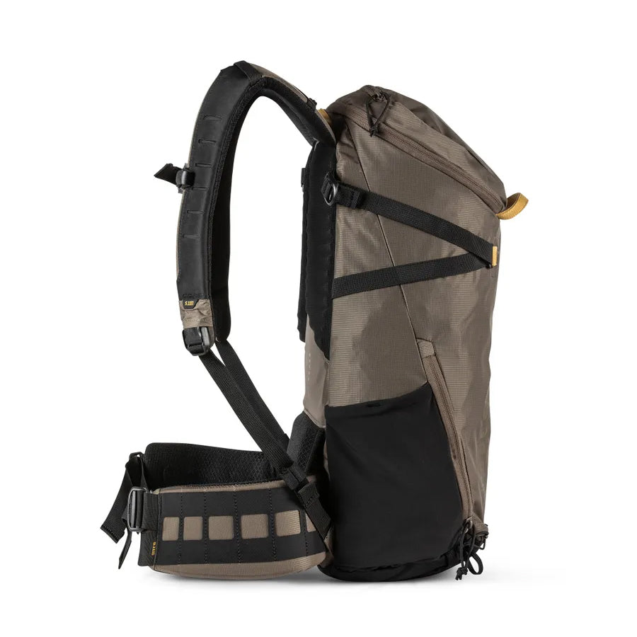 5.11 Tactical Skyweight 24L Pack-Tactical Source LLC