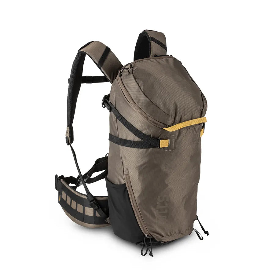 5.11 Tactical Skyweight 24L Pack-Tactical Source LLC