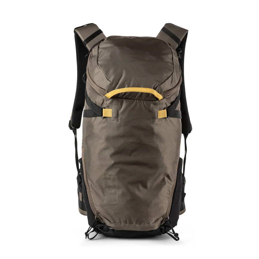 5.11 Tactical Skyweight 24L Pack-Tactical Source LLC