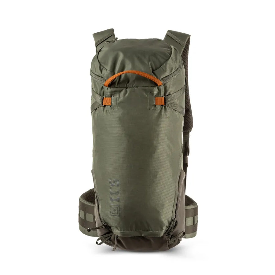 5.11 Tactical Skyweight 24L Pack-Tactical Source LLC