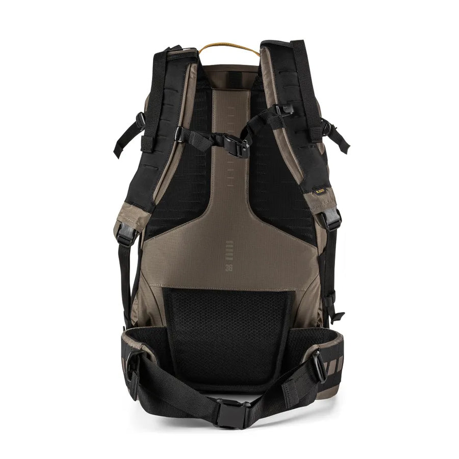 5.11 Tactical Skyweight 36L Pack-Tactical Source LLC