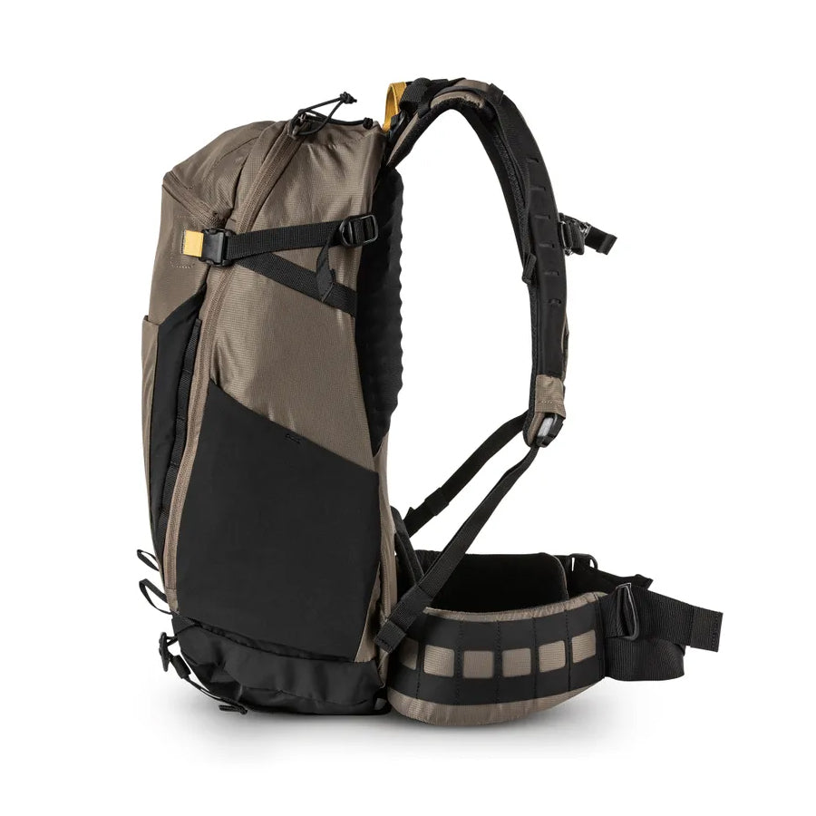 5.11 Tactical Skyweight 36L Pack-Tactical Source LLC