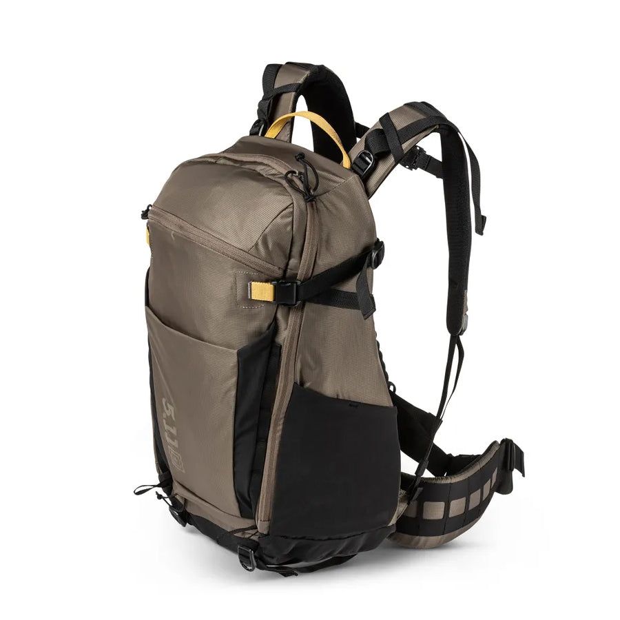 5.11 Tactical Skyweight 36L Pack-Tactical Source LLC