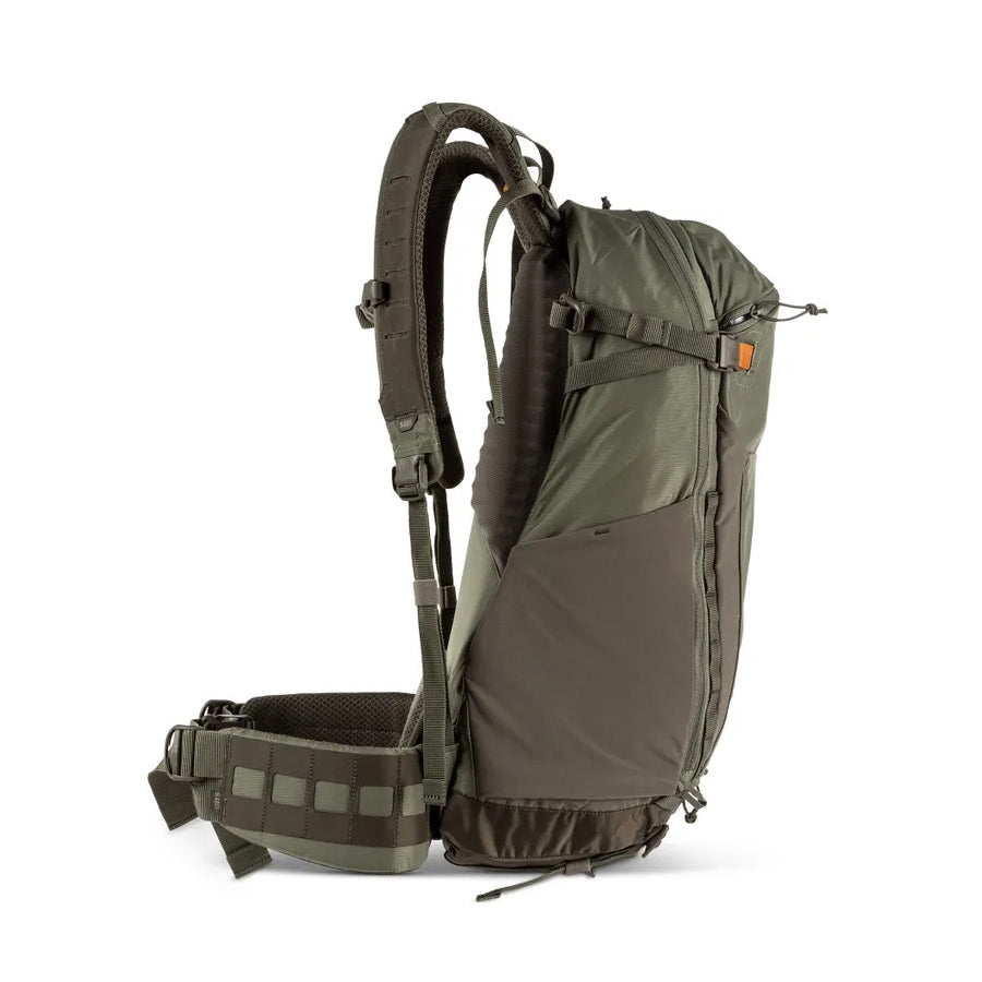 5.11 Tactical Skyweight 36L Pack-Tactical Source LLC