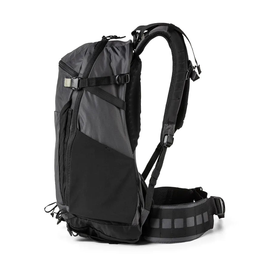 5.11 Tactical Skyweight 36L Pack-Tactical Source LLC