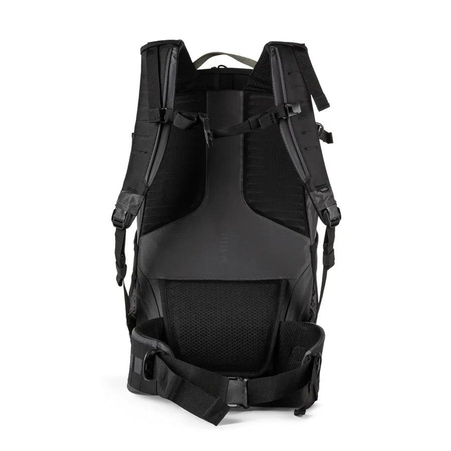 5.11 Tactical Skyweight 36L Pack-Tactical Source LLC