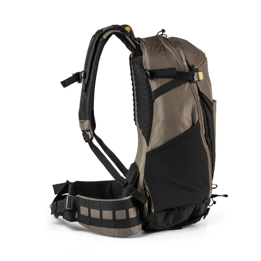 5.11 Tactical Skyweight 36L Pack-Tactical Source LLC