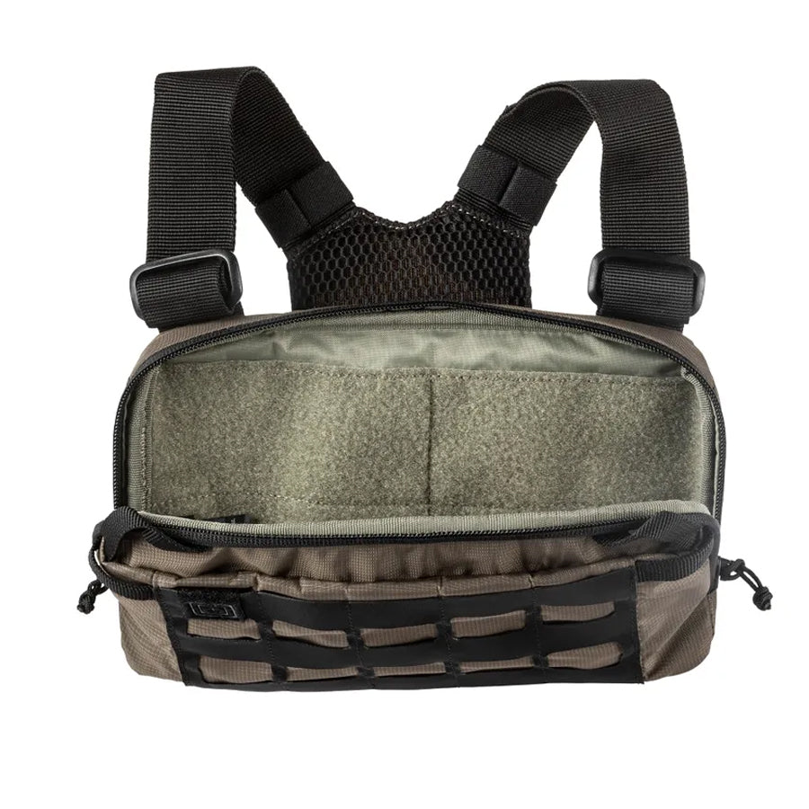 5.11 Tactical Skyweight Survival Chest Pack-Tactical Source LLC