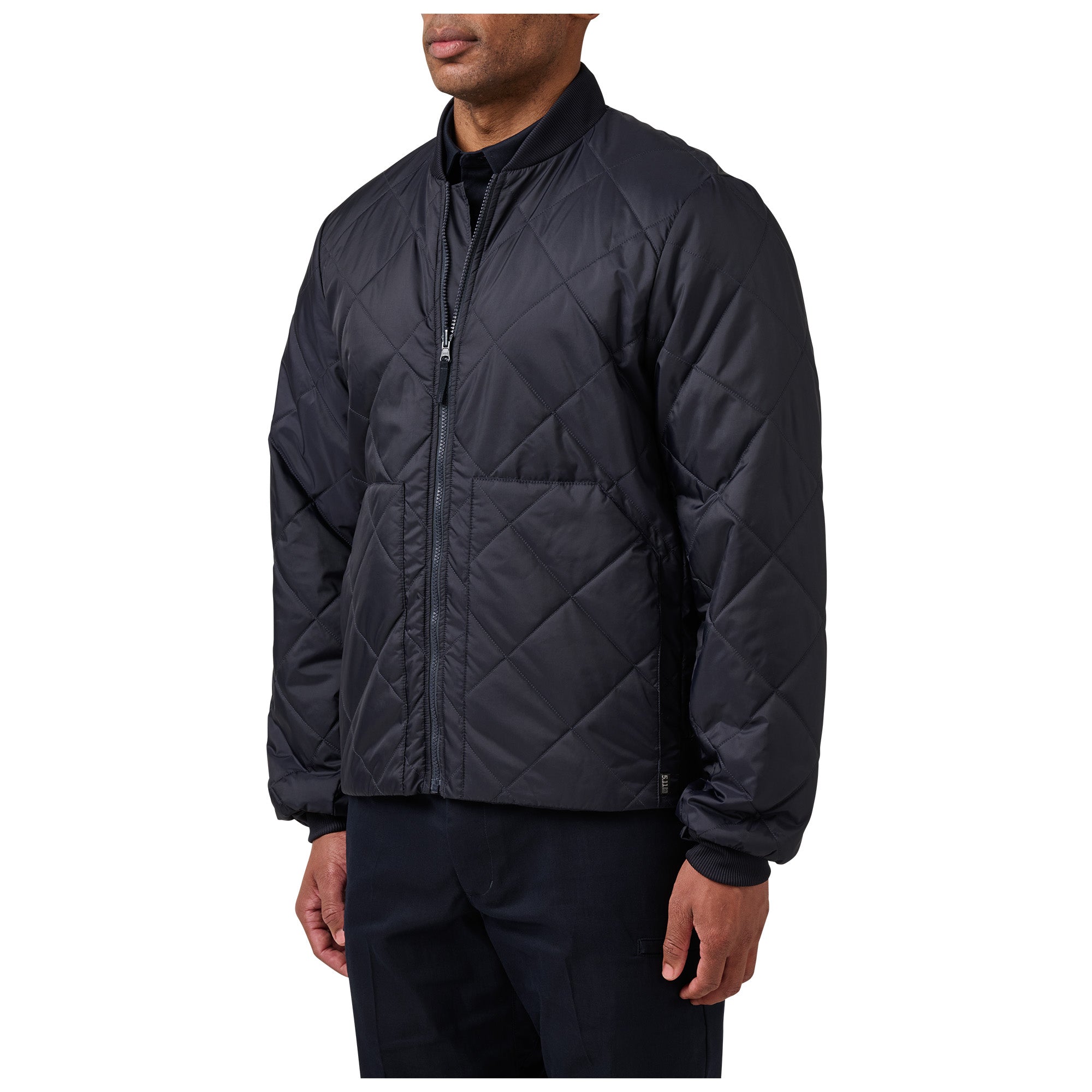 5.11 Tactical Station Jacket-Tactical Source LLC