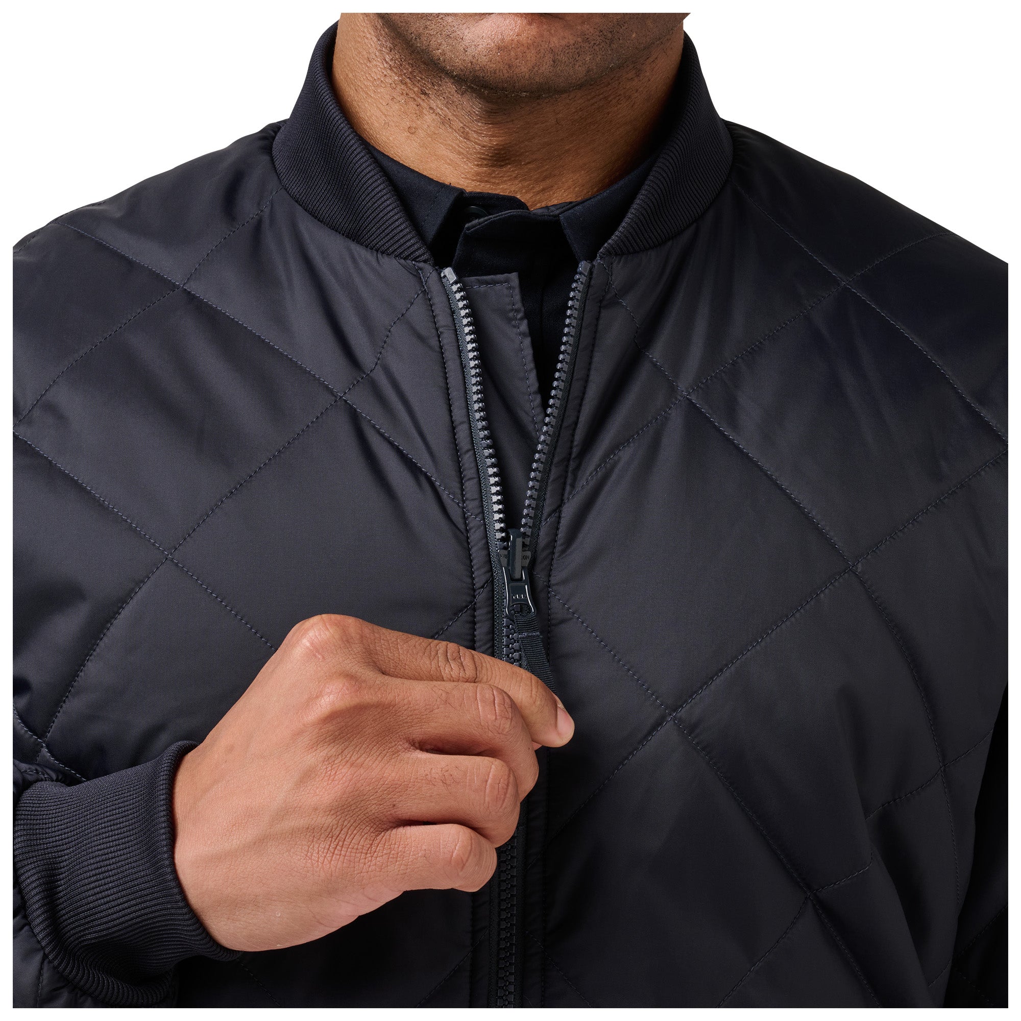 5.11 Tactical Station Jacket-Tactical Source LLC