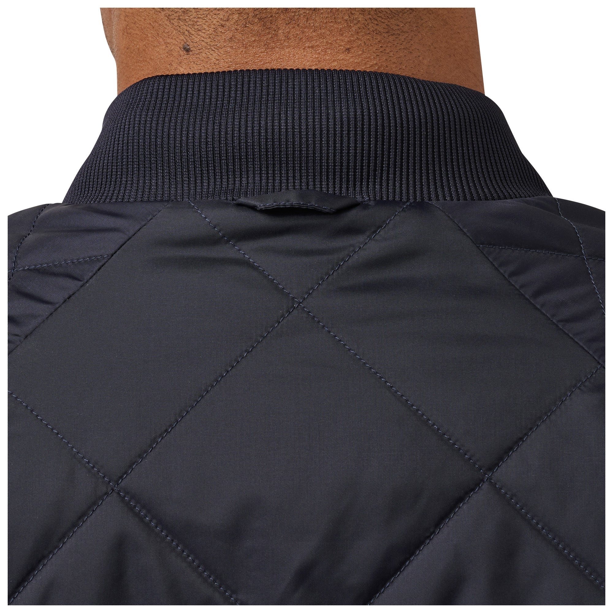 5.11 Tactical Station Jacket-Tactical Source LLC